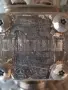 Горивна помпа за Mercedes Atego 815 OM906 (1998-2005) A0280744802 0414799003, снимка 3