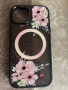 Калъф за Iphone 15, снимка 2
