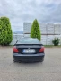 Mercedes-Benz C180 ТОП❗️, снимка 3