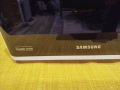 Микровълнова SAMSUNG  MS23K3513AW, снимка 3