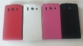 Huawei G510 Huawei G600 Huawei G610 Huawei G700 калъф - case, снимка 6
