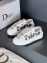 Dior ⚜️Дамски Обувки , снимка 10