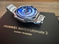 HUAWEI watch Ultimate 2 , снимка 1