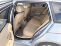 BMW 330d xDrive Touring 245 к.с. 2010 г. | 212 000 км | Автоматик | Отлично състояние, снимка 10