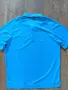 OAKLEY - мъжка тениска р-р XL, снимка 6