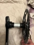 Powermeter rotor lt, снимка 4