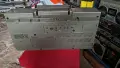 Радио касетофон Hitachi 7720, снимка 2