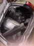 Тойота Авенсис 2 2.0 116 / Toyota Avensis 2 2.0 116 На Части, снимка 14