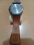 Casio edifice EFR 538L DY, снимка 4