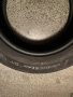 Комплект 4 гуми Hankook, снимка 5