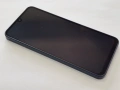 Samsung Galaxy A16 – 128GB / 4RAM, снимка 2