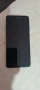 Samsung Galaxy A51, снимка 1