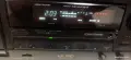 Aiwa AD-F810 стерео касетен дек., снимка 3