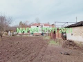 !!!ТОП ОФЕРТА!!!Продавам Едноетажна Къща в село Изворово област Хасково!!!, снимка 2
