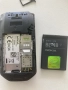 Nokia 7070 Prism, отлична, снимка 9