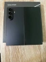 Продавам Samsung Galaxy Z Fold 7, снимка 6