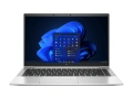 Лаптоп HP 840 G7 I5-10210U 16GB 256GB SSD NVME ТЪЧСКРИЙН с до 24 МЕСЕЦА ГАРАНЦИЯ, снимка 1
