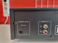 CD TEAC CD-P1850, снимка 4