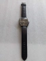 PULSAR Kinetic mens watch-Мъжки часовник Пулсар кинетик, снимка 2