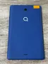 Таблет Alcatel Joy 1, снимка 4
