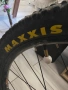 Продавам Cross Колело , снимка 12