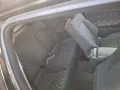 Продавам Мерцедес C220 W203 купе , снимка 11