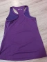 Потник Adidas, снимка 2