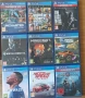 PlayStation 4 игри 20бр , снимка 2