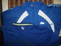 Тениски ASICS  мъжки,М и Л, снимка 1