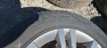 Алуминиеви джанти 8Jx19EH2 / GH22-1007-BAW  225/55/19 Land Rover Discovery IV 2016г. 3.0-245к.с., снимка 6