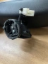 огледало  за задно виждане Ford S-Max , FOCUS MK 2 , MONDEO MK4 , 3S7A-17E678-BA, снимка 2