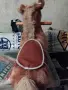 Детска  конче внос от Белгия , снимка 6