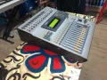 Yamaha 01V дигитален / цифров аудио миксер / Digital Mixer, снимка 8