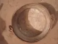 медени и бронзови котли ,тави тиган-40 евро, снимка 9