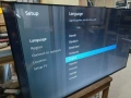 Main board - TD.NT72690.767 (T) TV Philips 65PUS7000/12, снимка 2