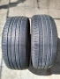 Гуми Falken 205 / 55 R16 - летни - подходящи за 1-2 сезона, снимка 3