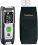 Професионална Лазерна ролетка Laserliner LaserRange-Master Gi4 до 40метра рулетка, снимка 9