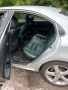 Mazda 6 2003 166 коня, цялата за части, снимка 9