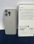 Apple Iphone 16 Pro Max, снимка 3