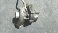 Турбина за Опел vektra fronter 2.2 Cdti Saab 93 , снимка 2