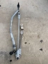 3G1955023C механизъм за предни чистачки от Volkswagen Passat 8, 2.0 TDI 150 кс., DSG, variant, снимка 1