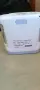 Кислороден концентратор Inogen One G3, снимка 9