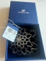 Оригинално бижу Swarovski "Babylon" (код: 5083819) – НОВО, с кутия и етикет, снимка 2