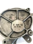 Вакуум помпа D165-1 за Citroen C4 2.0 Hdi (2006), снимка 3