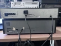 YAMAHA KX-350&T-460L, снимка 7