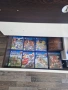 Playstation 4 с аксесоари, снимка 5