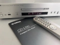 YAMAHA CD-S700 CD PLAYER, снимка 1