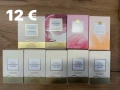 Парфюми Avon, снимка 11