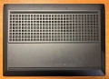 Геймърски Лаптоп HP Victus 16 i5-13500H, RTX 4060 8GB, 16GB RAM, 512 GB SSD, WIN 11 Home, снимка 5