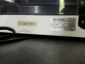 Грамофон MICRO SEIKI Solid 1, снимка 12